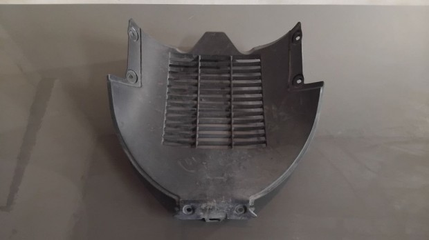 Suzuki Burgman 400 K3 Hűtőrács | 48137-14G00