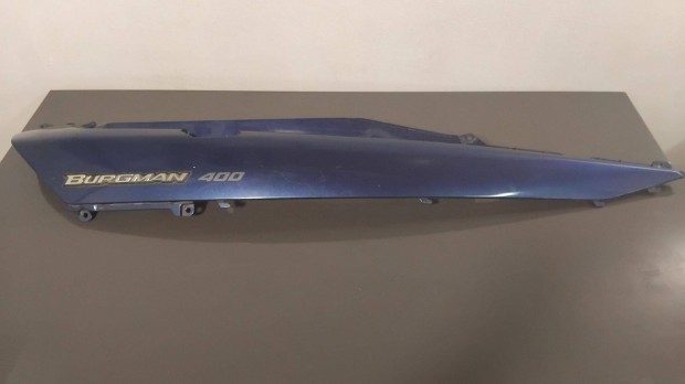 Suzuki Burgman 400 K3 Jobb oldali idom | 47111-14G00