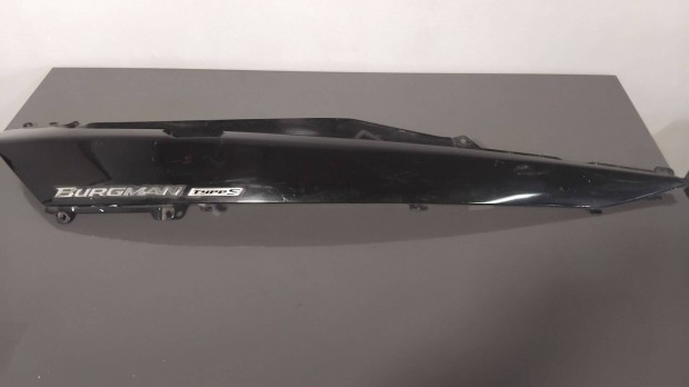 Suzuki Burgman 400 K3 Jobb oldali idom | 47111-14G00