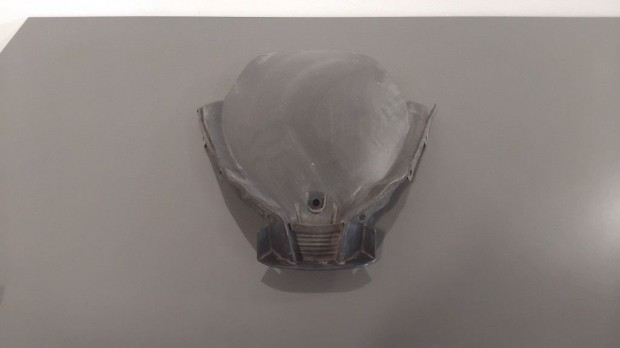 Suzuki Burgman 400 K3 Kil�m�ter�ra f�l�tti burkolat | 94421-14G0