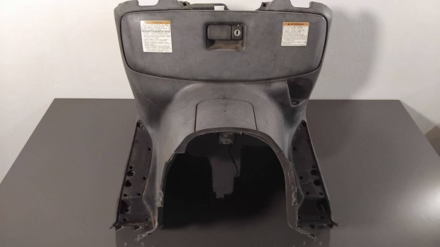 Suzuki Burgman 400 K3 Térdidom | 92111-14G0