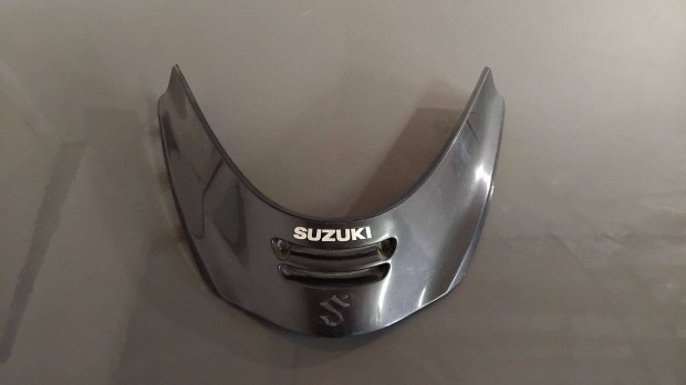 Suzuki Burgman 400 K3 V idom | 48131-14F0
