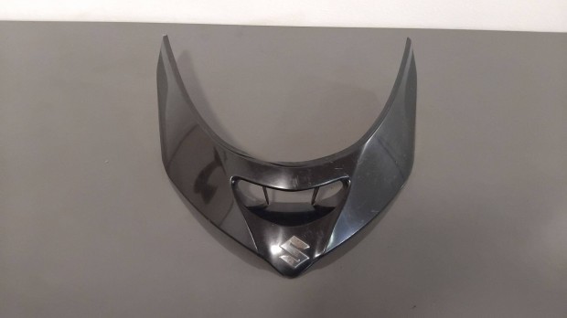 Suzuki Burgman 400 K3 V idom | 48131-14G0