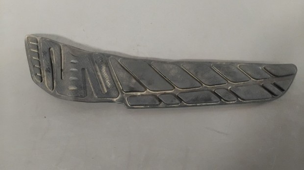 Suzuki Burgman 400 K3 - Bal hts taposgumi - 48241-14G