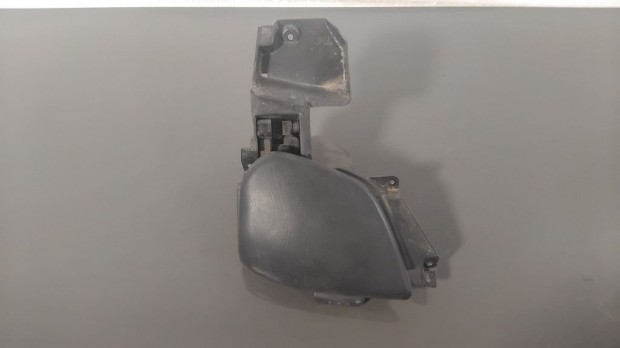 Suzuki Burgman 400 K3 - Bal kesztyűtartó - 92151-14G0