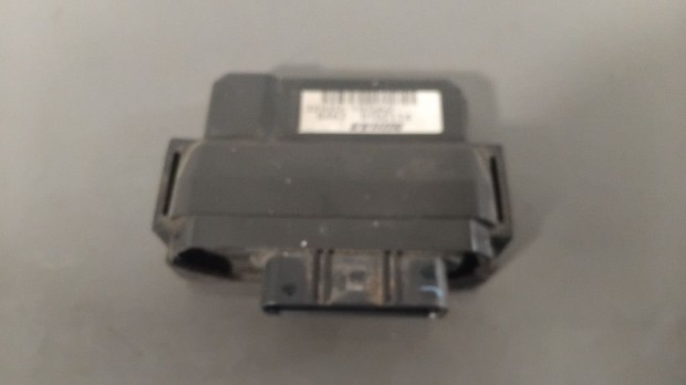 Suzuki Burgman 400 K3 - Ecu cdi gyjts elektronika
