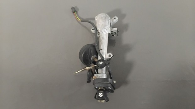 Suzuki Burgman 400 K3 - Gyújtáskapcsoló