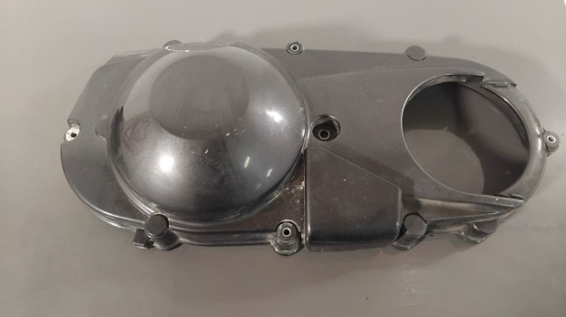 Suzuki Burgman 400 K3 - Hajtás burkolat