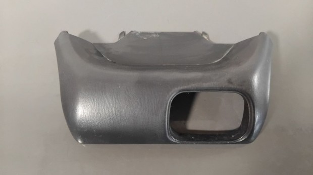 Suzuki Burgman 400 K3 - Idom - 94671-14G0