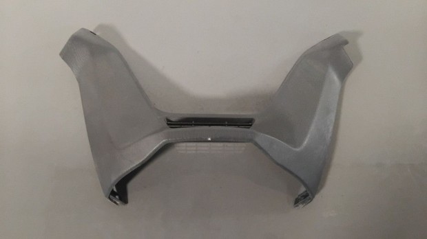 Suzuki Burgman 400 K3 - Kormányburkolat