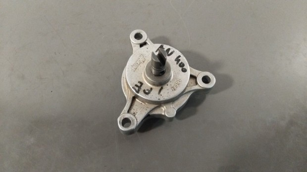 Suzuki Burgman 400 K3 - Olajpumpa