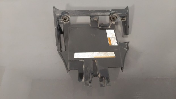 Suzuki Burgman 400 K3 - Ülés alatti burkolat - 92212-14G0