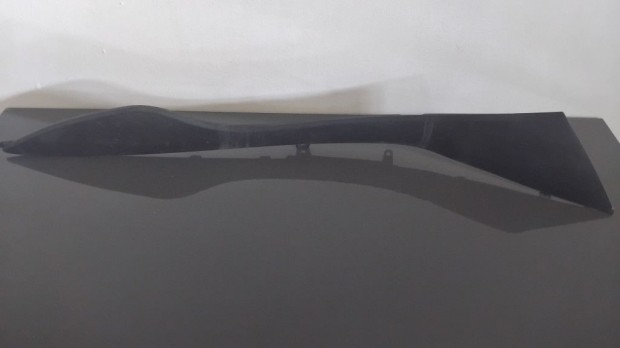 Suzuki Burgman 400 K7 Bal oldalburkolat | 48142-05H0