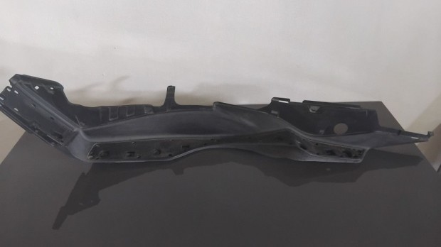 Suzuki Burgman 400 K7 Bal oldali taposó | 48122-05H0