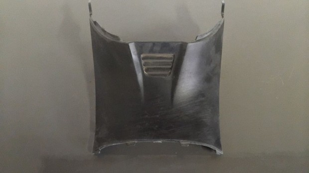 Suzuki Burgman 400 K7 Els bels srvd | 47351-05H00