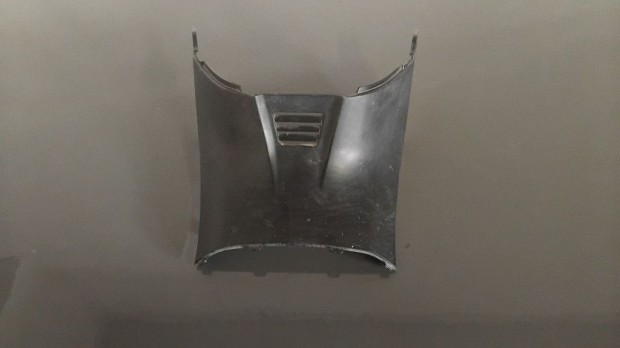 Suzuki Burgman 400 K7 Els bels srvd | 47351-05H01