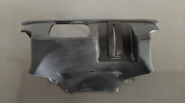 Suzuki Burgman 400 K7 Gy�jt�skapcsol� burkolat | 94671-05H00