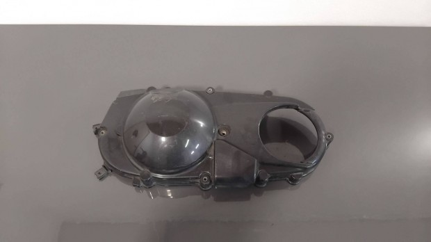 Suzuki Burgman 400 K7 Hajtás burkolat