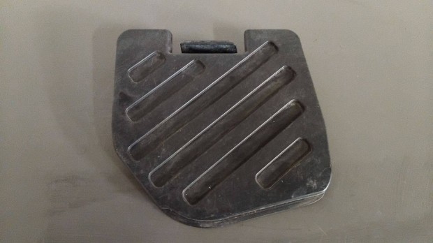 Suzuki Burgman 400 K7 Hátsó burkolat | 41552-05H0