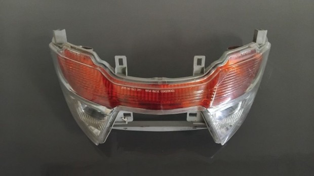 Suzuki Burgman 400 K7 H�ts� l�mpa | 35710-05H0