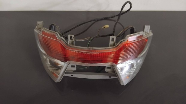 Suzuki Burgman 400 K7 Hátsó lámpa | 35710-05H0