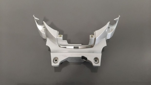 Suzuki Burgman 400 K7 Idom | 46215-14FA0