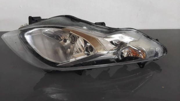 Suzuki Burgman 400 K7 Jobb első lámpa