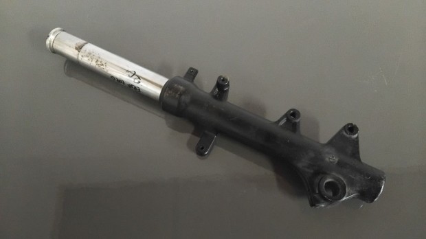 Suzuki Burgman 400 K7 Jobb első teleszkóp