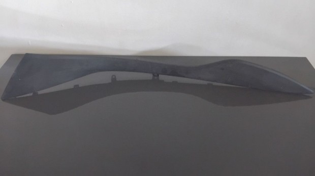 Suzuki Burgman 400 K7 Jobb oldalburkolat | 48141-05H0