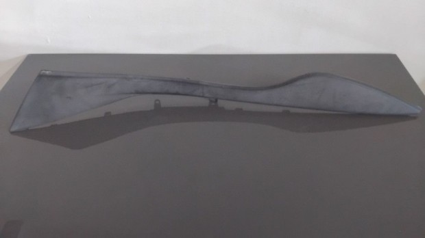 Suzuki Burgman 400 K7 Jobb oldalburkolat | 48141-05H0