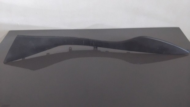 Suzuki Burgman 400 K7 Jobb oldalburkolat | 48141-05H0