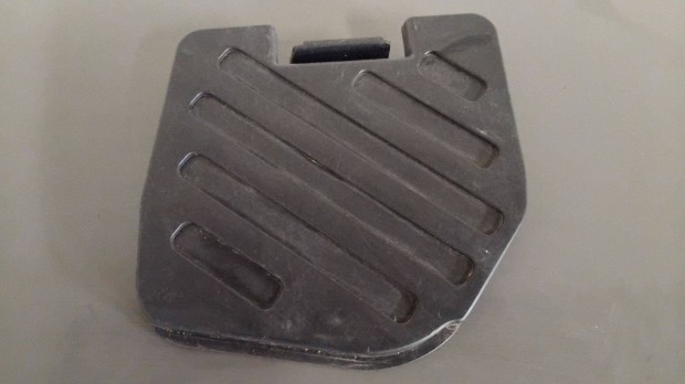 Suzuki Burgman 400 K7 Jobb oldali fedő panel