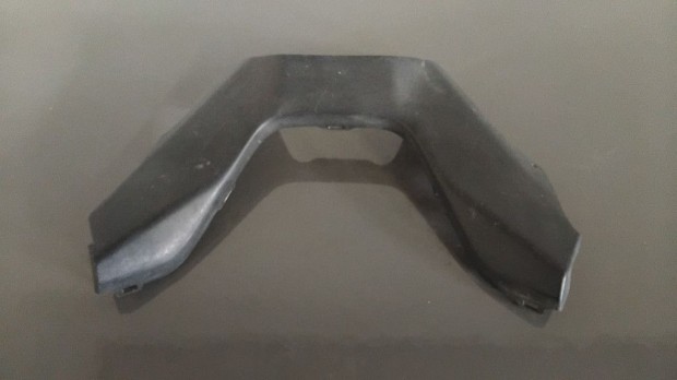 Suzuki Burgman 400 K7 Korm�nyburkolat | 56321-05H0