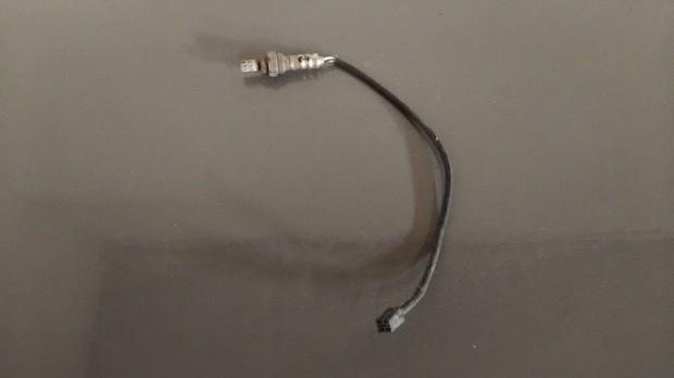 Suzuki Burgman 400 K7 Lambda szonda