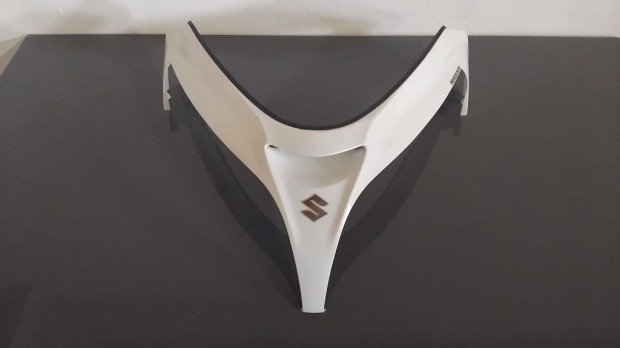 Suzuki Burgman 400 K7 V idom | 48131-05H0