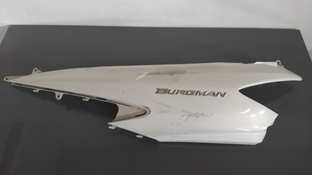 Suzuki Burgman 400 K7 | Bal oldalburkolat | 47211-05H