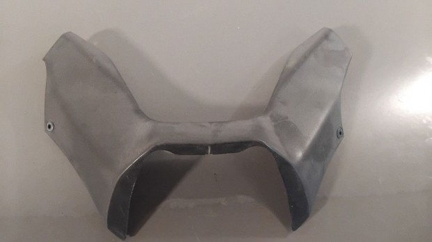 Suzuki Burgman 400 K7 - Korm�nyburkolat - 56321-05H0