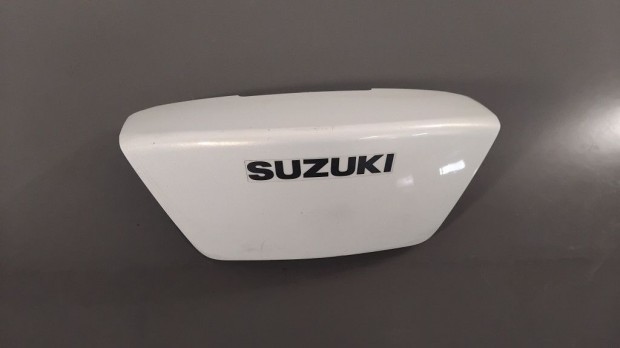 Suzuki Burgman 400 K7 - �l�s m�g�tti idom - 47311-05H0