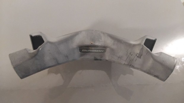 Suzuki Burgman 400 K7 -  Korm�nyburkolat - 56311-05H0