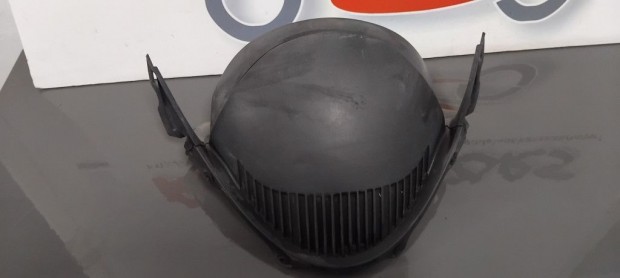 Suzuki Burgman 400 Kilóméteróra burkolat