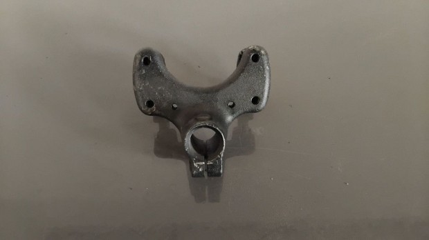 Suzuki Burgman 400 Korm�ny r�gz�t�