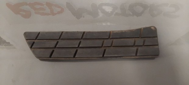 Suzuki Burgman 400 Sz�nyeg