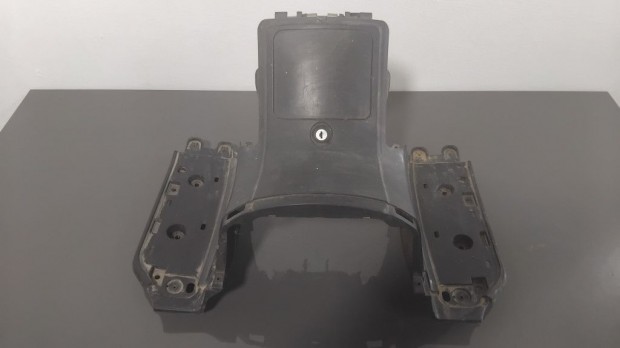 Suzuki Burgman 400 Tank idom | 48121-14FA