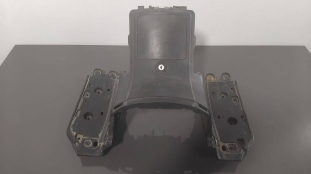 Suzuki Burgman 400 Tank idom | 48121-14Fa