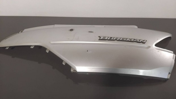 Suzuki Burgman 400 '01-02 Bal hátsó idom | 47211-14Fa0