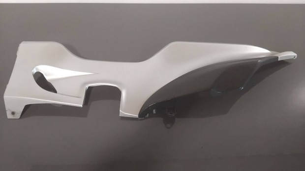 Suzuki Burgman 400 '01-02 Bal oldali idom | 48181-14F00