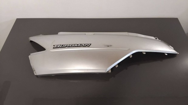 Suzuki Burgman 400 '01-02 Jobb oldali idom | 47111-14Fa0