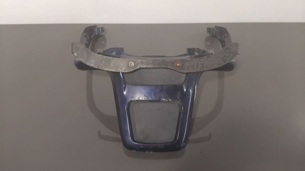 Suzuki Burgman 400 '01-02 Kapaszkodó