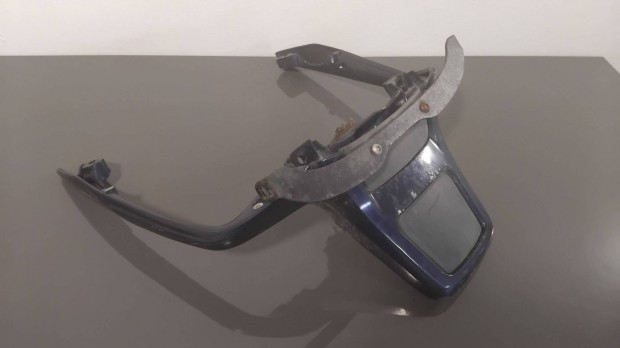 Suzuki Burgman 400 '01-02 Kapaszkodó