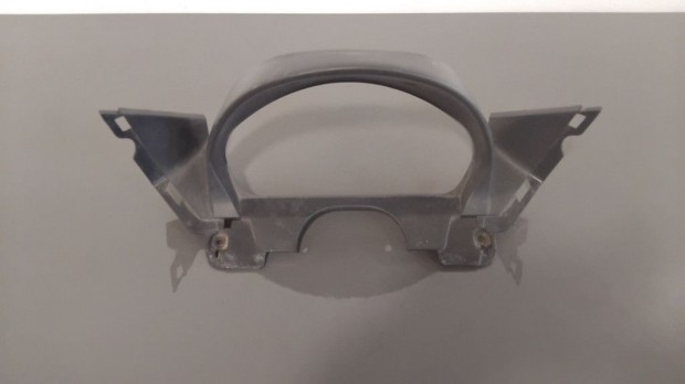 Suzuki Burgman 400 '01-02 Kil�m�ter�ra burkolat